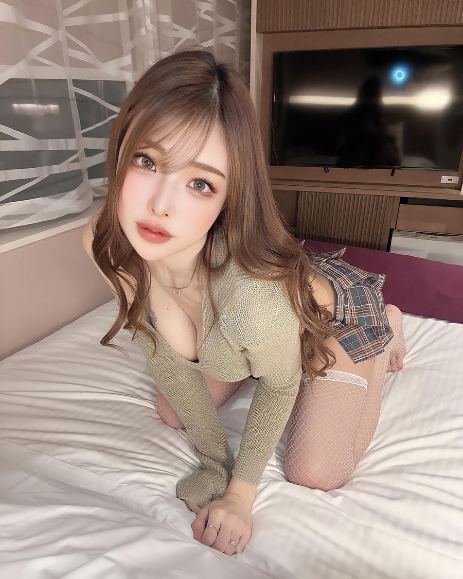 看护师《佐野由真》精选品番作品推荐介绍及预览-三图集