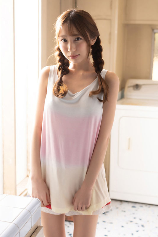 叶风由里亚(叶风ゆりあ)精选品番作品推荐介绍及预览-三图集