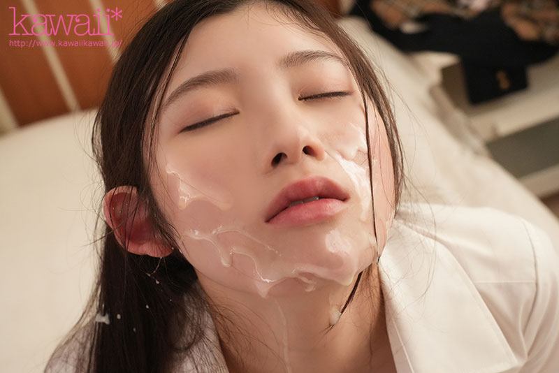 图片[4]-设楽ゆうひ（设乐夕日）最新作品CAWD-677介绍及封面预览-九芳集