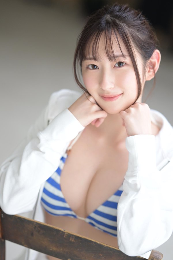 一之瀬葵(一ノ瀬あおい)出道品番作品番号及预览-三图集