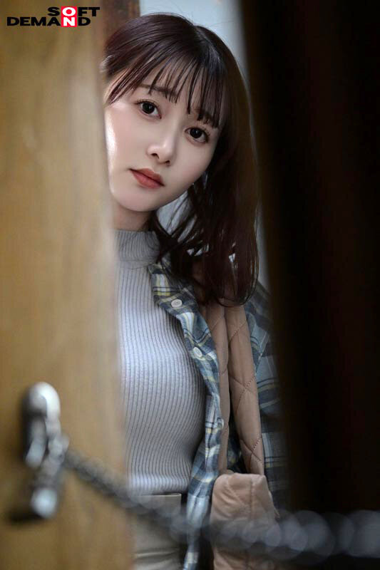 静河(Shizuka)最新品番作品SDMF-052介绍及预览-三图集