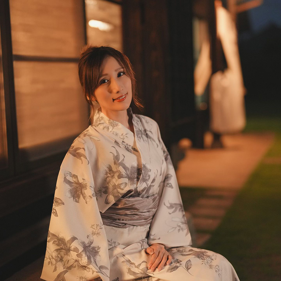 图片[2]-「JULIA」最新作品CJOB-158绍及封面预览-九芳集