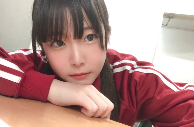 三叶芹（三叶せり）精选品番作品推荐介绍及预览-三图集