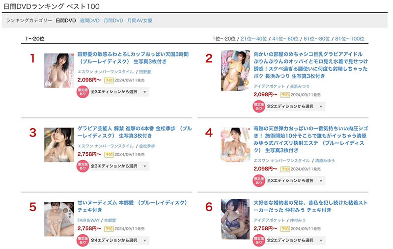 乃坂ひより(乃坂日和)最新品番作品SONE-329介绍及预览-三图集