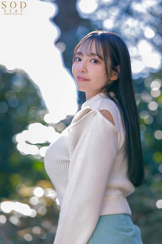 恋渕ももな(恋渕桃奈)最新品番作品START-112介绍及预览-三图集