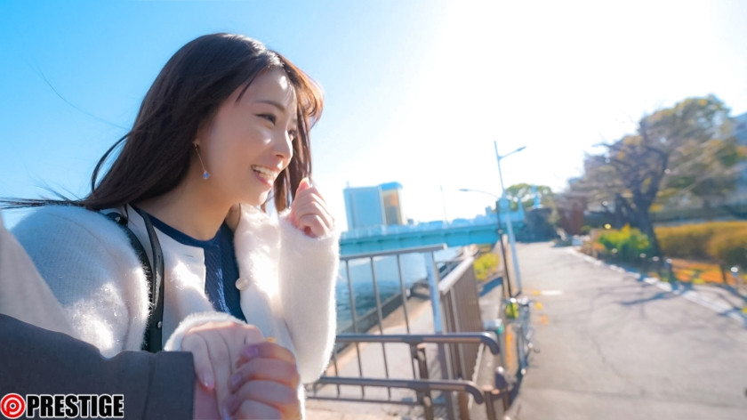 图片[4]-橘内ひなた(橘内日向)最新作品SHF-004介绍及封面预览-九芳集