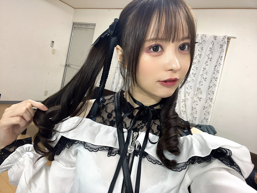 天马ゆい(天马唯)最新品番作品PPPE-251介绍及预览-三图集