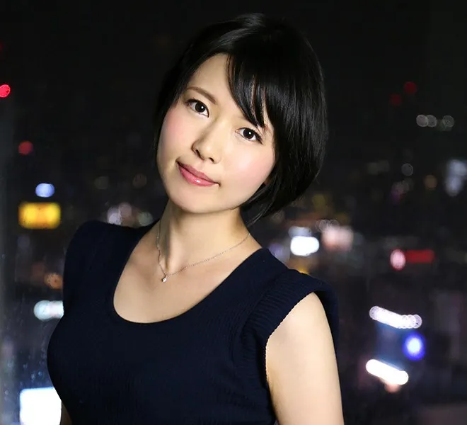 樱井菜菜子（樱井菜々子）精选品番作品推荐介绍及预览-三图集