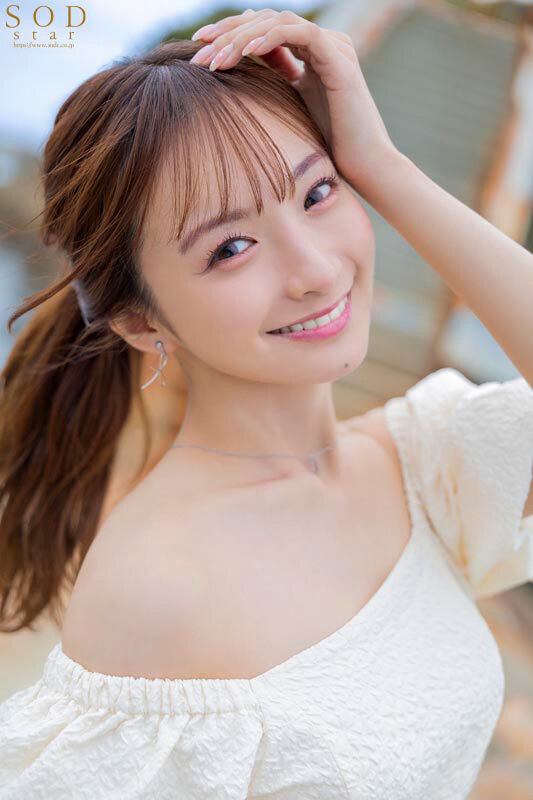 「渚恋生」最新品番作品START-168介绍及预览-三图集