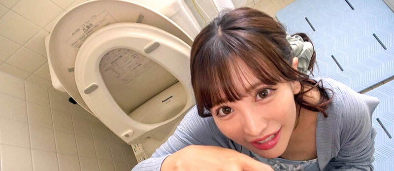 小那海绫(小那海あや)最新作品XVSR-772介绍及封面预览