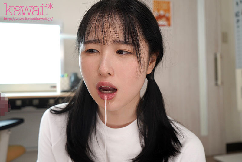 图片[3]-川上しずく（川上滴）最新作品CAWD-726介绍及封面预览-九芳集