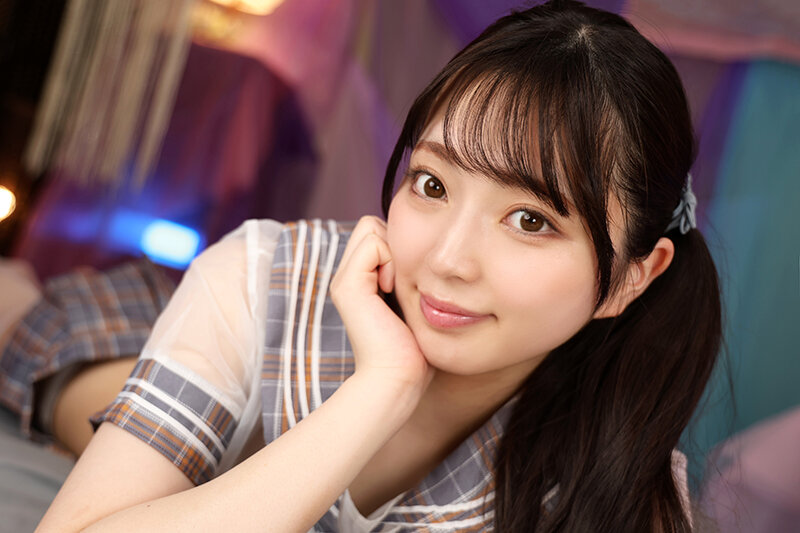 图片[4]-「永野铃」最新作品bibivr-134介绍及封面预览-九芳集