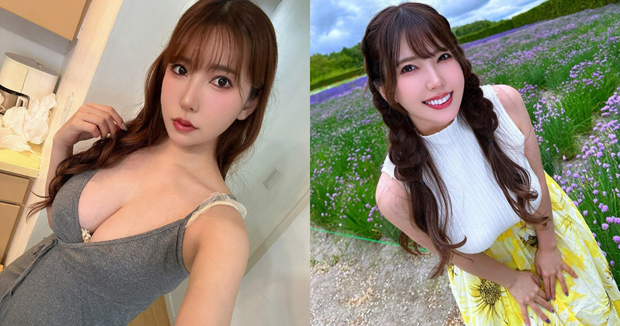 「波多野结衣」最新品番作品CEMD-590介绍及预览-三图集