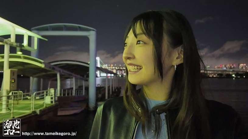 「澪真央」最新品番作品MEYD-944介绍及预览-三图集