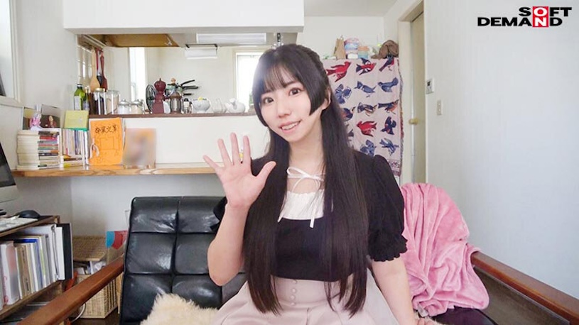 六华ノア（六华乃爱）最新品番作品SDAM-125介绍及预览-三图集