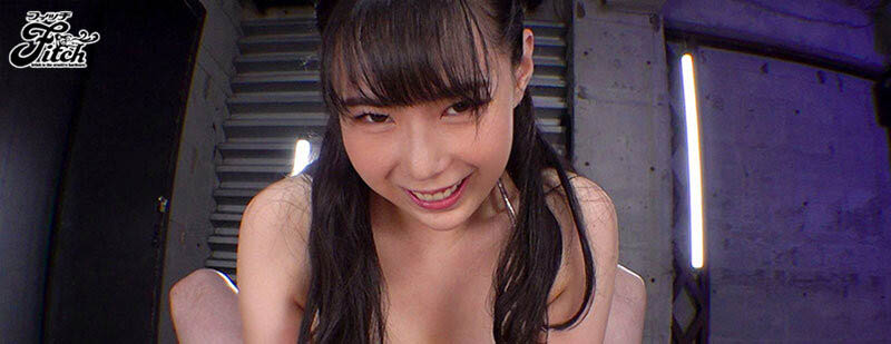 吉根ゆりあ(吉根柚莉爱)最新作品FPRE-117介绍及封面预览