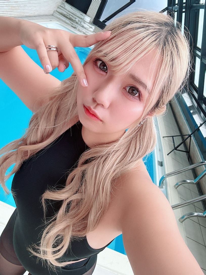 「和久井美兎」最新品番作品VAJ-641介绍及预览-三图集