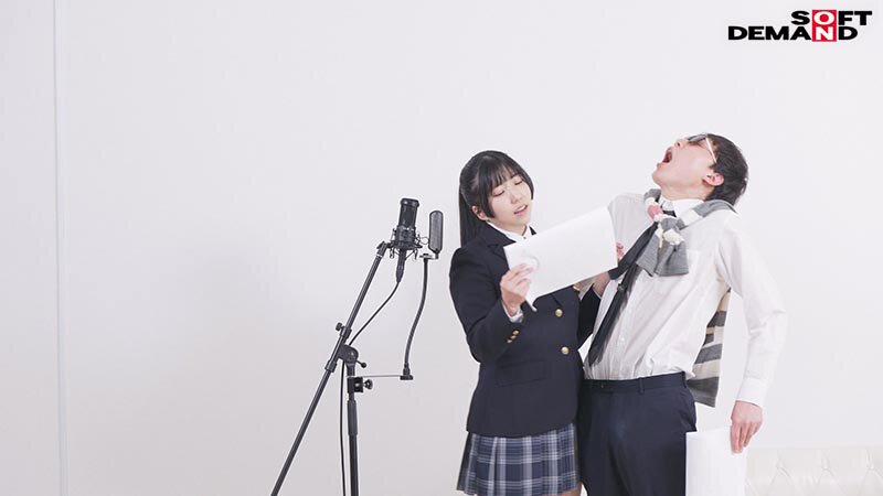 六华ノア(六华乃爱)最新作品SDAM-125介绍及封面预览