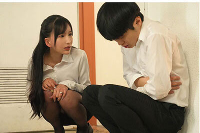 楪カレン(楪可怜)最新作品PRED-709介绍及封面预览