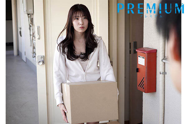 山岸あや花(山岸绮花)最新品番作品PRED-716介绍及预览-三图集