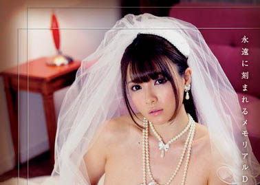 AV最强美少女《早乙女瑠衣》精选作品推荐介绍及封面预览