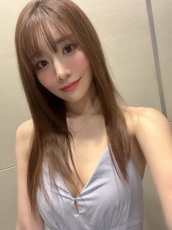 「30位国宝级美颜女优」合辑作品OFJE-462介绍及封面预览