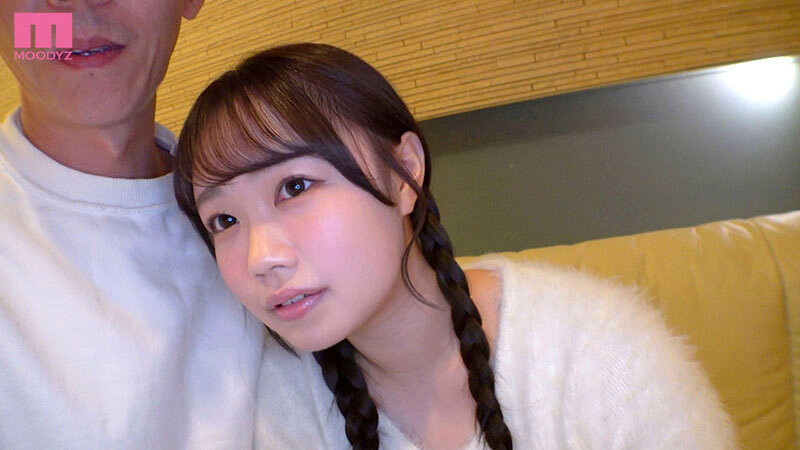 小日向める(小日向爱琉)最新作品MIFD-540介绍及封面预览