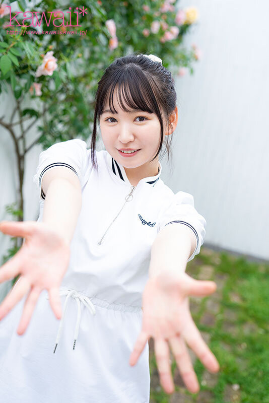 朝日ゆうな(朝日优菜)最新作品CAWD-756介绍及封面预览