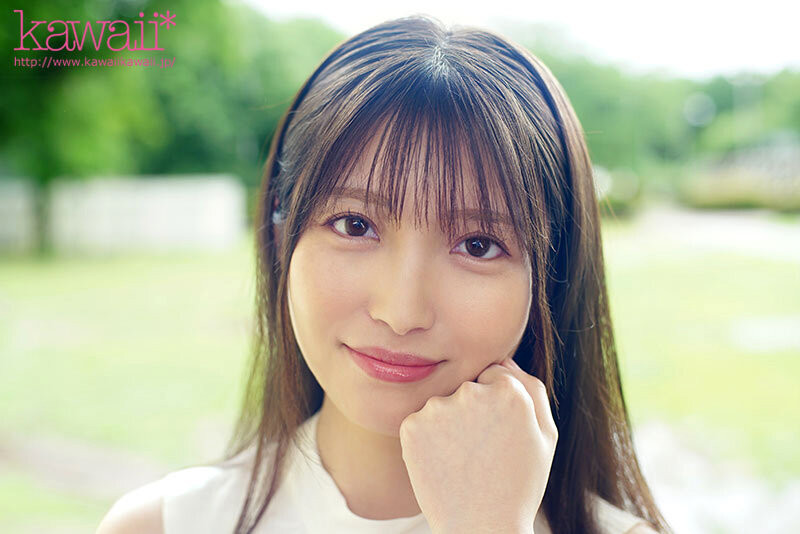 一ノ瀬心菜(一之濑心菜)最新作品CAWD-777介绍及封面预览