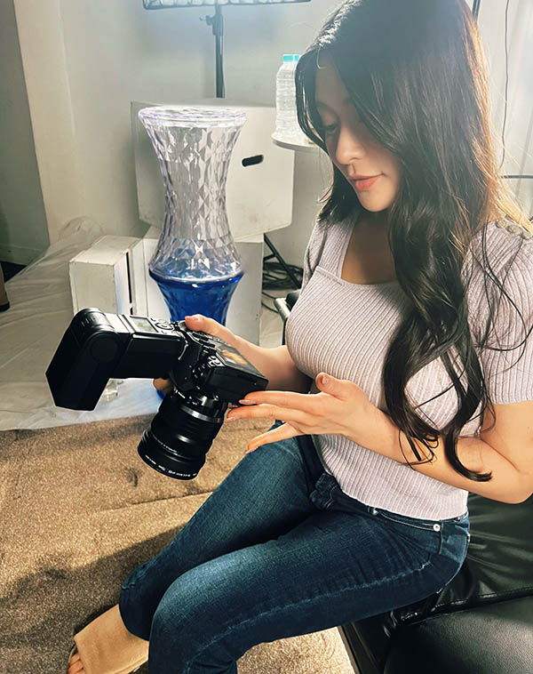 めぐり(惠理)最新品番作品JUQ-943介绍及预览-三图集