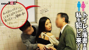 后庭花女帝《管野静香》精选作品推荐介绍及封面预览