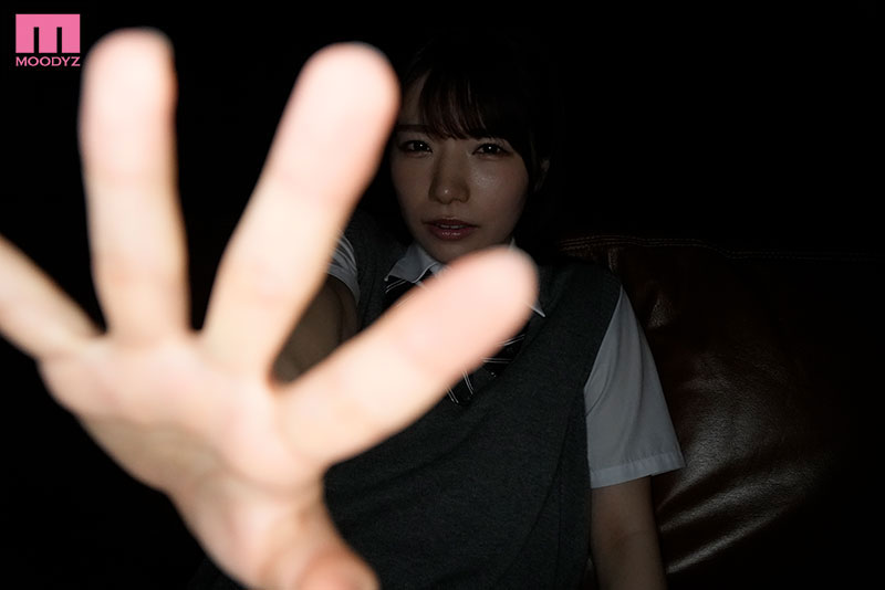 「三浜唯」最新作品MIDV-972介绍及封面预览