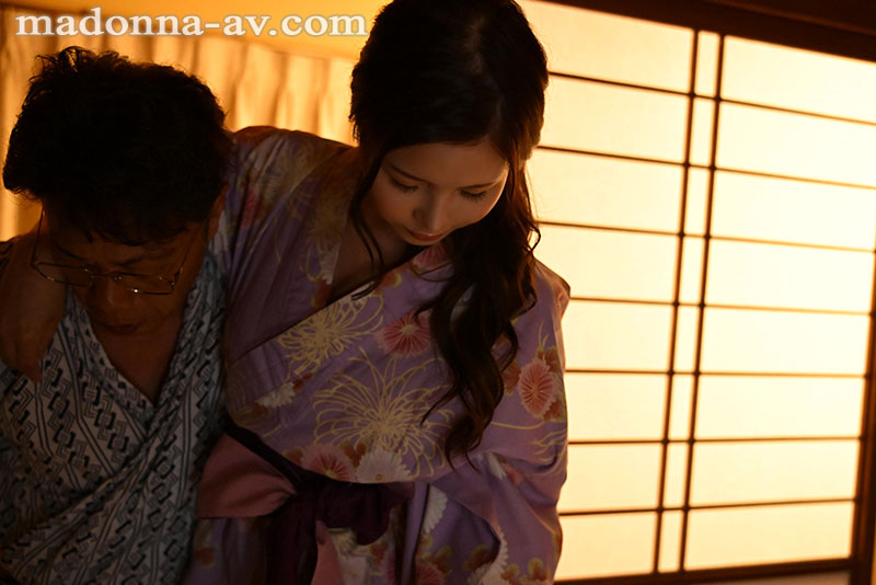 「松野兰」最新作品 JUR-148介绍及封面预览