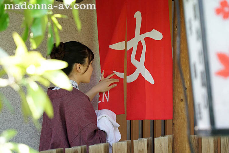 一乃あおい(一乃葵)最新品番作品JUQ-973介绍及预览-三图集