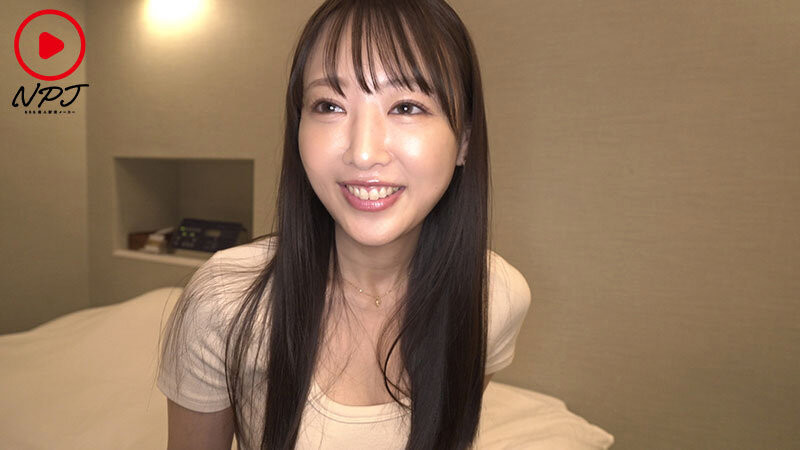 叶月まゆ(叶月真由)最新作品NPJS-125介绍及封面预览