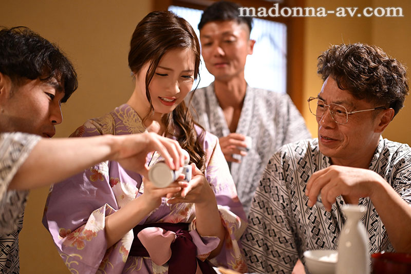 「松野兰」最新作品 JUR-148介绍及封面预览