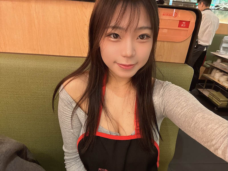 辻いまる（辻井丸）最新作品GDRD-038介绍及封面预览