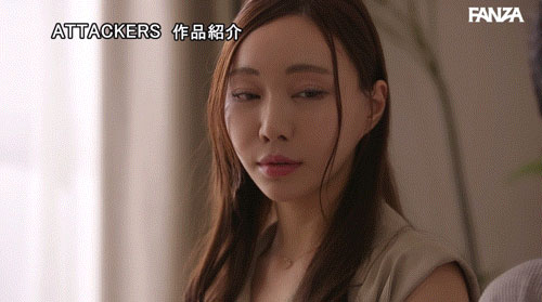 実浜みき(实滨瑞希)最新作品ADN-639介绍及封面预览