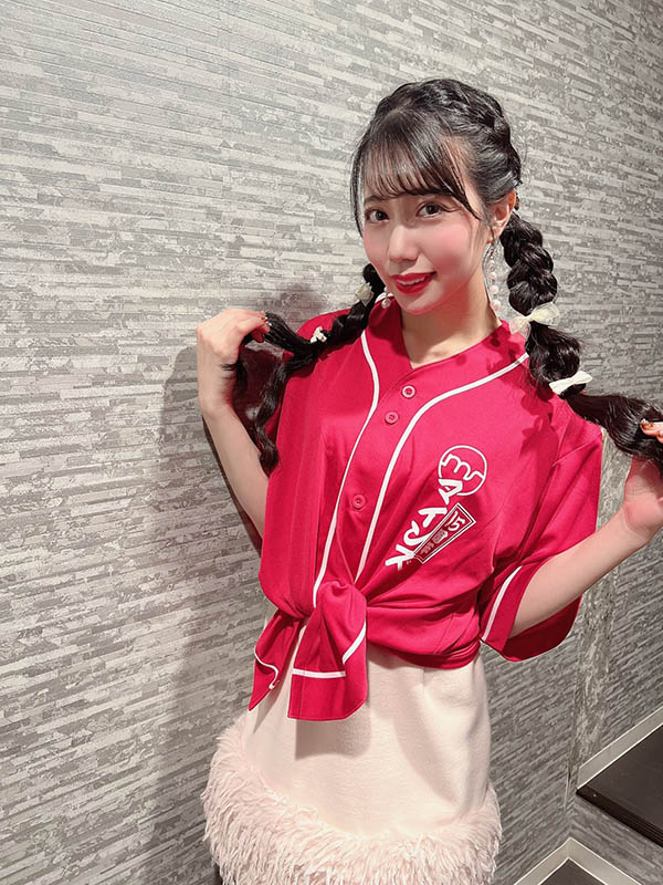 Alice Japan救星《南麻友》精选品番作品推荐介绍及预览-三图集