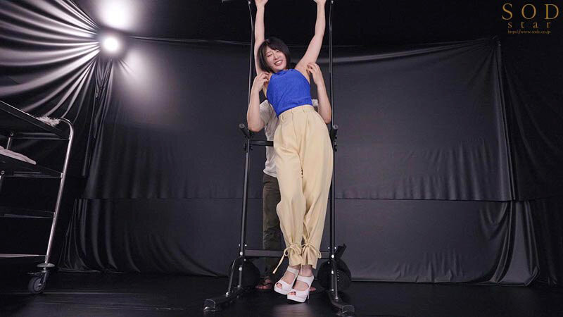 「夏目响」最新作品START-236介绍及封面预览