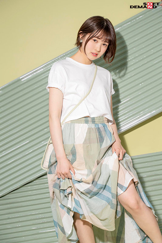 几田真知(几田まち)精选品番作品推荐介绍及预览-三图集