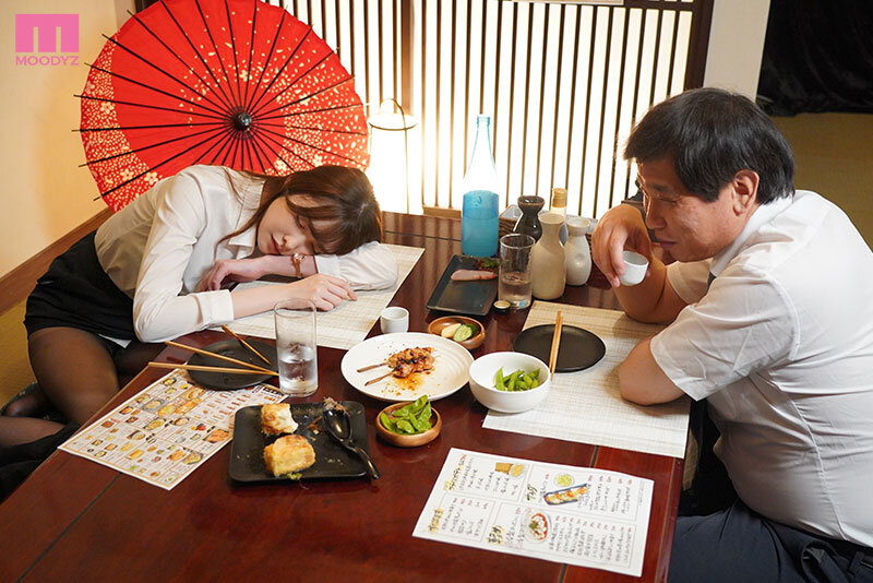 新有菜(新ありな)最新作品MIDV-999介绍及封面预览