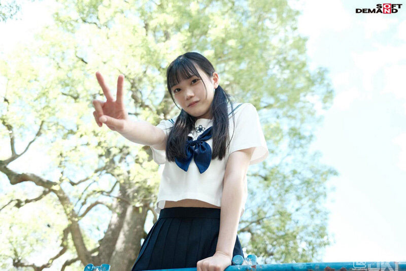 望实香苗(望実かなえ)精选品番作品推荐介绍及预览-三图集