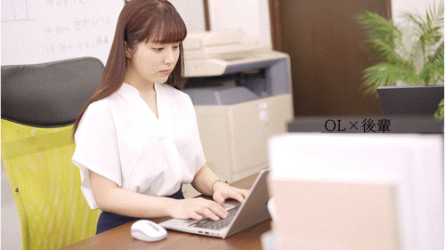 「矢埜爱茉」最新作品START-209介绍及封面预览