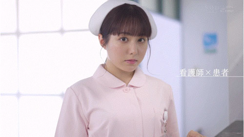 「矢埜爱茉」最新作品START-209介绍及封面预览