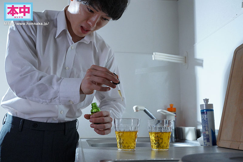 仓本すみれ(仓本蓳)最新作品HMN-626介绍及封面预览