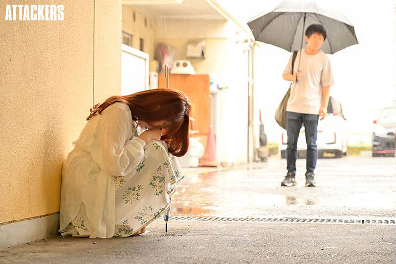 结月りあ(结月莉亚)最新作品ADN-635介绍及封面预览