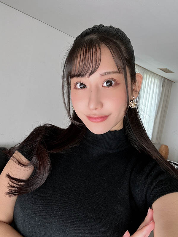 西野絵美(西野绘美)最新品番作品BF-727介绍及预览-三图集