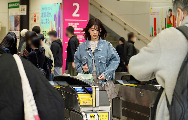 素人眼镜娘《彩乃星罗》精选作品推荐介绍及封面预览