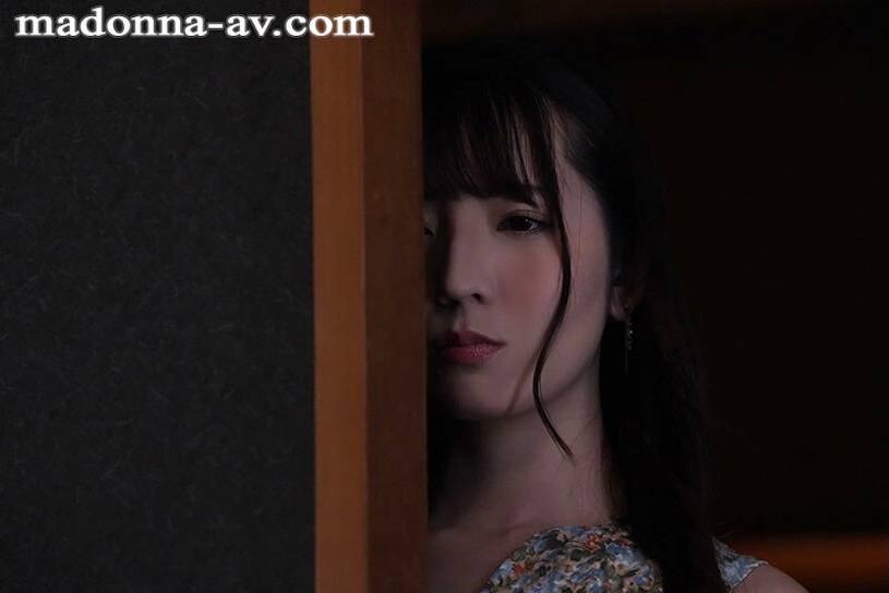 小花 のん(小花暖)最新品番作品JUR-111介绍及预览-三图集